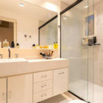 Apartamento à venda com 3 quartos, sendo 1 suíte, em Pinheiros, São Paulo, SP