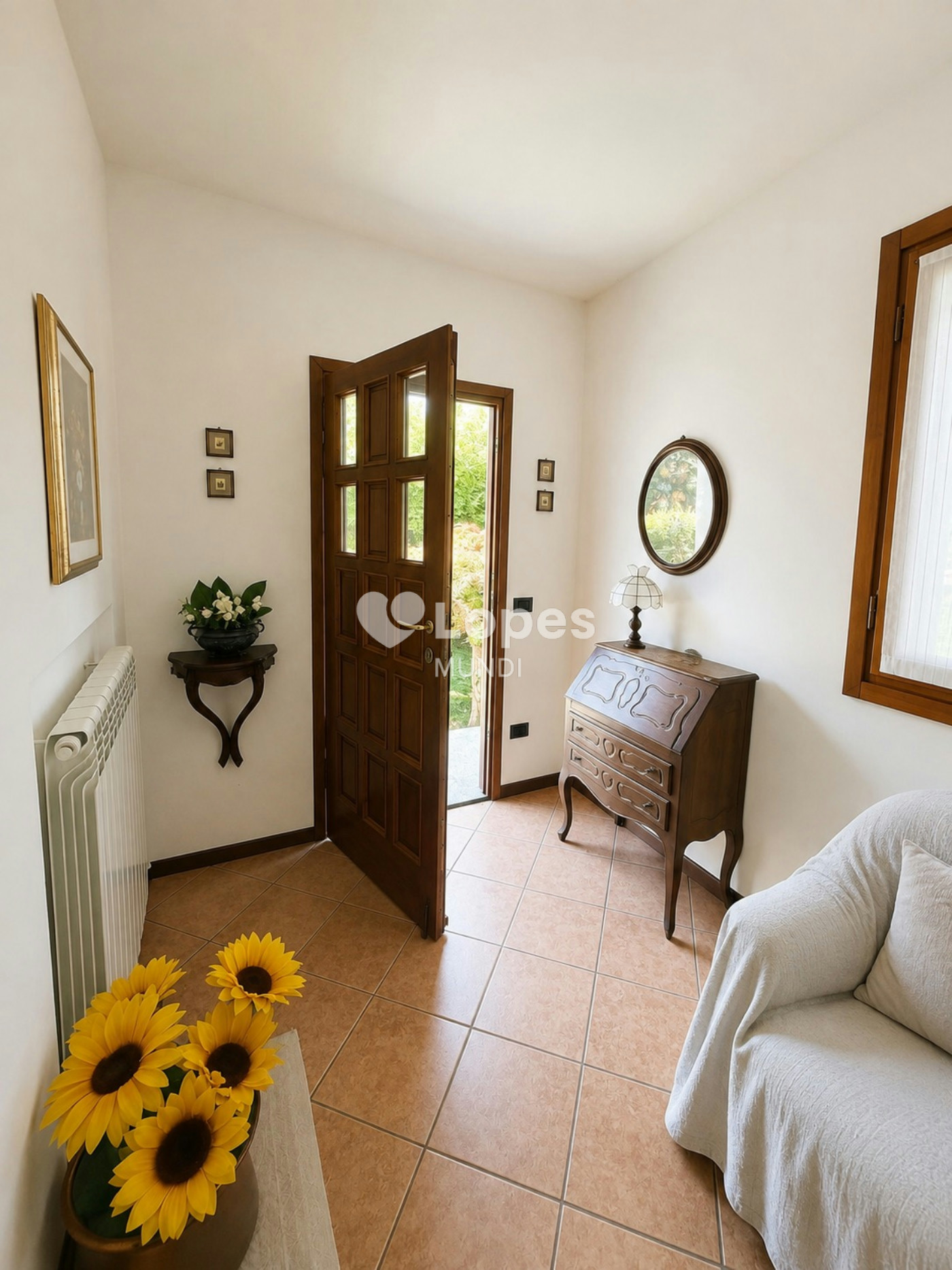 Casa independente com 3 quartos à venda em Godiasco Salice Terme, Pavia, Itália