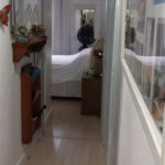 Casa à venda com 3 quartos, sendo 2 suítes, em Jardim Monte Azul, São Paulo, SP