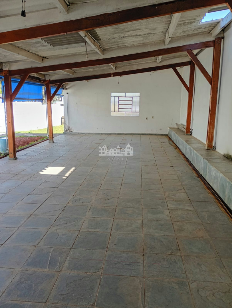Casa, 80 m² - Foto 3