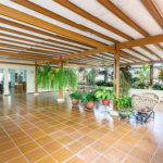 Casa à venda com 5 quartos, sendo 3 suítes, em Lapa, São Paulo, SP
