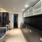 Apartamento à venda com 3 suítes em Santa Teresinha, São Paulo, SP