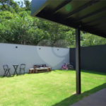 Casa à venda com 3 suítes em Pinheirinho, Vinhedo, SP