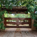 Chácara à venda com 3 quartos, sendo 1 suíte, em Chácara Flórida, Itu, SP