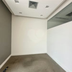 Prédio para alugar em Jardim Paulista, Atibaia, SP