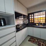 Sobrado à venda com 3 quartos, sendo 1 suíte, em Tucuruvi, São Paulo, SP