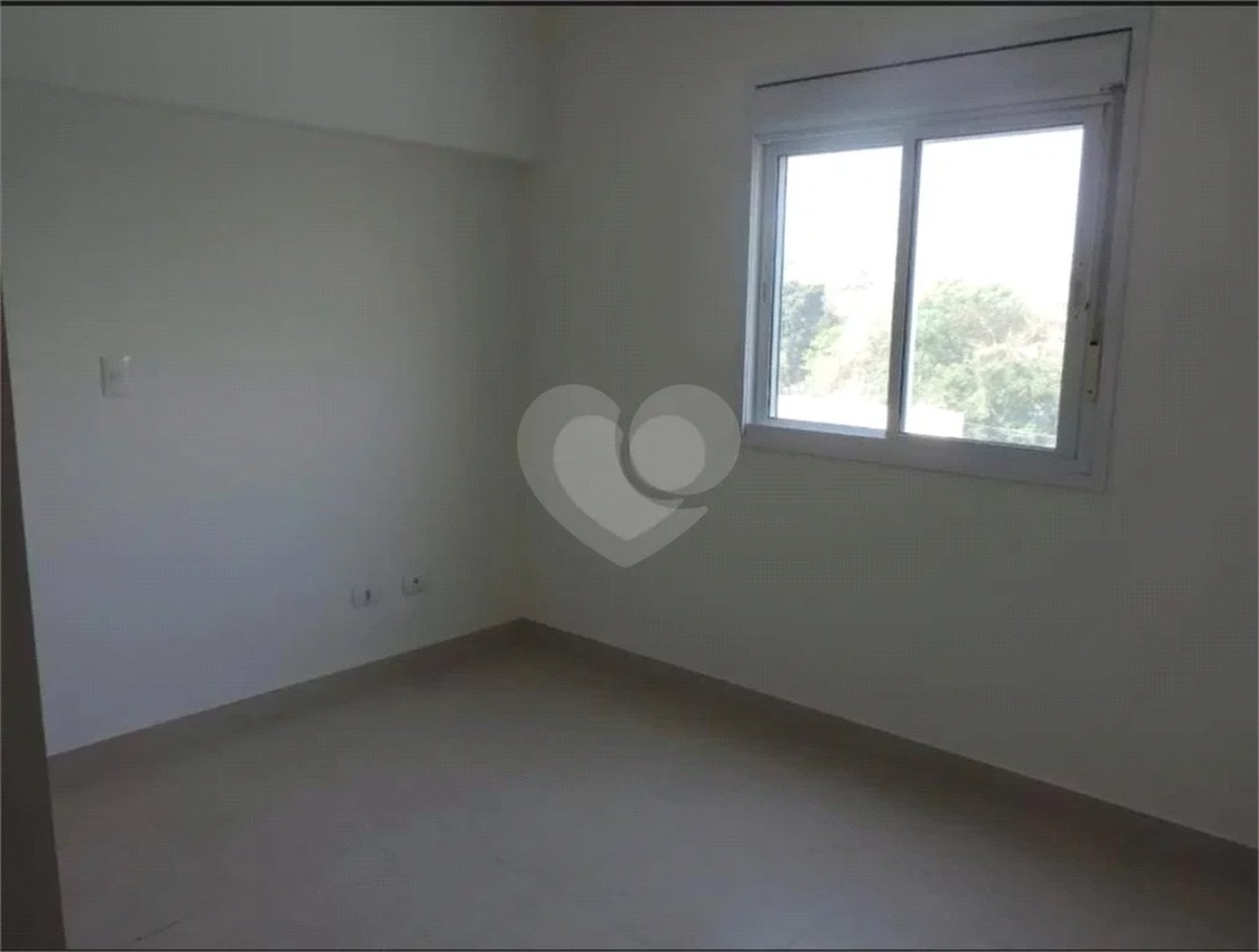 Apartamento Dubai no Bairro Vila Independência com 3 dormitórios
