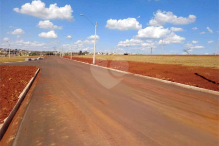 Terreno com 250,00 m².