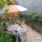 Casa à venda com 2 quartos no condomínio Clube de Campo Fazenda, Itatiba - SP