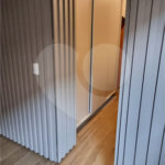 Casa à venda com 3 quartos, sendo 1 suíte, no condomínio Villas Mabel, Ribeirão Preto - SP