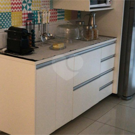 Casa à venda com 3 quartos, sendo 1 suíte,  no condomínio Horto Florestal II, Sorocaba - SP