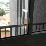 Apartamento à venda com 2 quartos, sendo 1 suíte, em Jardim Prestes de Barros, Sorocaba, SP