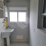 Apartamento para alugar com 2 quartos, sendo 1 suíte,  em Vila Suissa, Mogi das Cruzes, SP