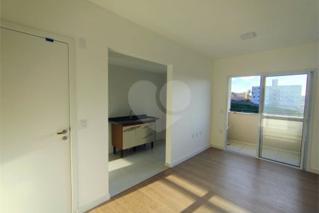 Apartamento à venda com 2 quartos, sendo 1 suíte, em Jardim Colônia, Jundiaí, SP