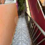 Casa à venda com 5 quartos em Jardim Morada do Sol, Indaiatuba, SP