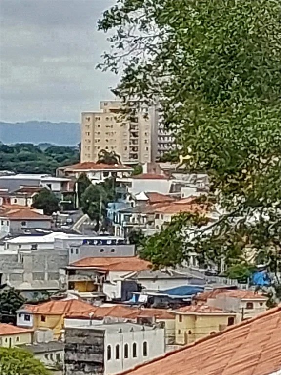 Casa à venda com 2 suítes em Jardim Monte Kemel, São Paulo, SP