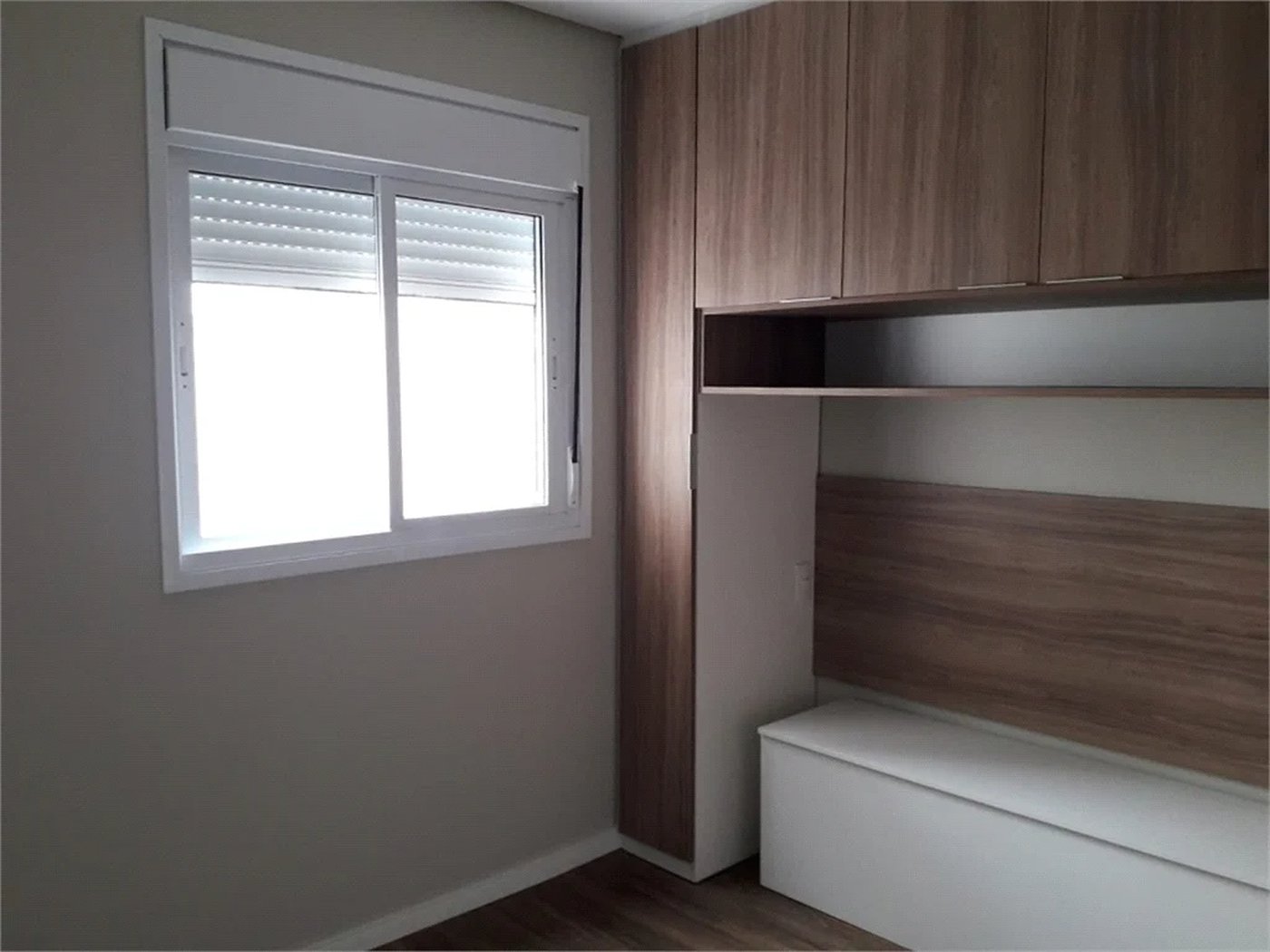 Apartamento à venda com 3 quartos, sendo 1 suíte, em Jardim Umarizal, São Paulo, SP