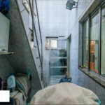 Sobrado à venda com 3 quartos em Ipiranga, São Paulo, SP