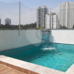 Apartamento à venda com 3 quartos, sendo 1 suíte, em Jardim Marajoara, São Paulo, SP