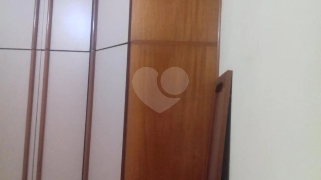 Lindo sobrado com suíte master.