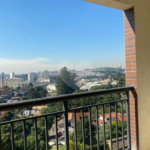 Apartamento à venda ou para alugar com 2 quartos, sendo 1 suíte, em Condomínio Granja Viana Ii, Cotia, SP