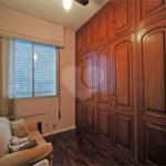 Cobertura à venda com 4 quartos, sendo 1 suíte, em Tijuca, Rio de Janeiro, RJ