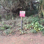 Terreno à venda no condomínio Alpes da Cantareira, Mairiporã - SP