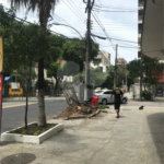 Loja para alugar em Tijuca, Rio de Janeiro, RJ