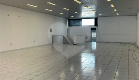 Salão Comercial à venda no Centro, Vinhedo, SP