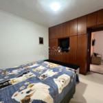 Casa em condomínio à venda com 3 quartos, sendo 1 suíte, em Jardim Ibiti do Paço, Sorocaba, SP