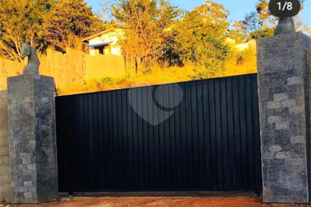 Casa à venda com 3 quartos, sendo 1 suíte, em Jardim Guaçu, São Roque, SP