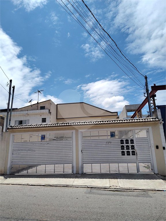 Casa à venda com 2 suítes no condomínio Conceição da Brejauba, São Paulo - SP