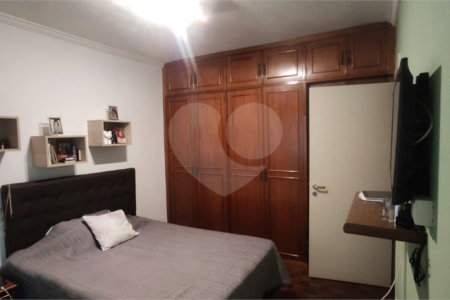 Apartamento à venda com 3 suítes em Santa Paula, São Caetano do Sul, SP