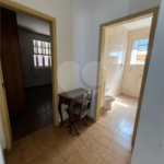 Casa à venda com 3 quartos em Freguesia do Ó, São Paulo, SP