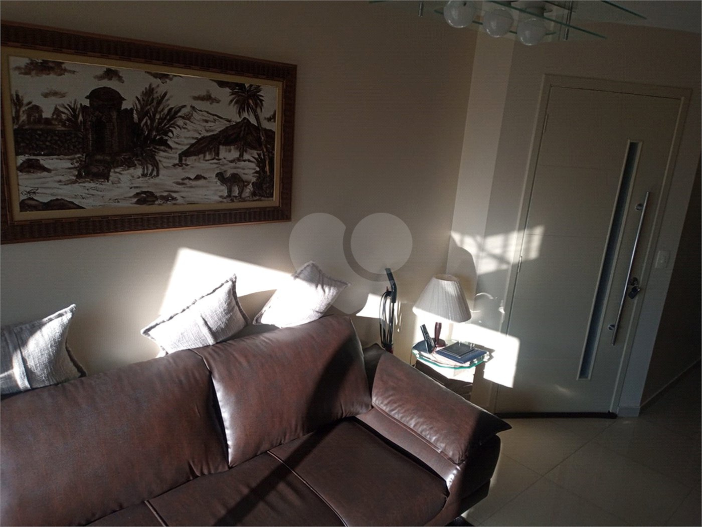Apartamento à venda com 3 quartos, sendo 1 suíte,  em Saúde, São Paulo, SP
