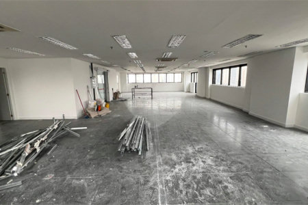 Sala para alugar em Planalto Paulista, São Paulo, SP