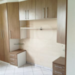 Apartamento à venda com 2 quartos em Liberdade, São Paulo, SP