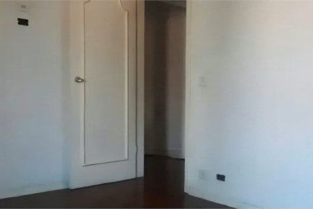 Casa à venda com 4 suítes em Jardim Bonfiglioli, São Paulo, SP