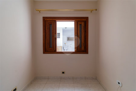 Casa Térrea à venda ou para alugar com 3 quartos, sendo 1 suíte, em Vila Cruzeiro, São Paulo, SP