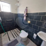 Casa Térrea à venda com 2 quartos, sendo 1 suíte, em Vila Costa e Silva, Indaiatuba, SP