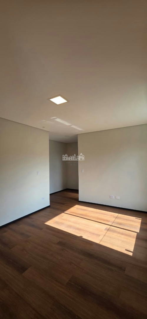 Casa, 4 quartos, 300 m² - Foto 14