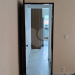 Casa à venda com 4 quartos em Jardim Europa, Campo Limpo Paulista, SP