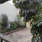 Casa à venda com 3 suítes em Matriz, Mauá, SP