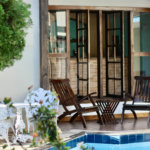 Hotel à venda com 23 suítes em Praia Grande, Arraial do Cabo, RJ