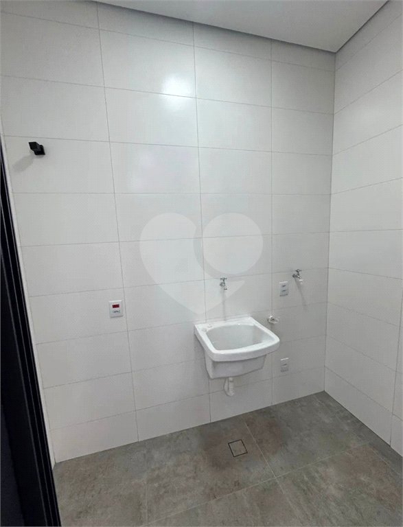 Casa à venda com 3 quartos no condomínio Mearim, São Paulo - SP