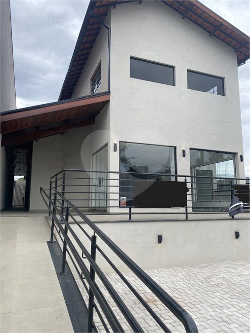 Sala para alugar em Vista Alegre, Vinhedo, SP