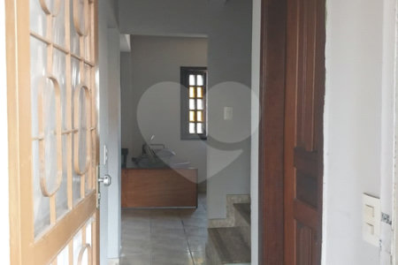 Casa à venda ou para alugar com 4 quartos, sendo 2 suítes, em Campo Grande, Rio de Janeiro, RJ