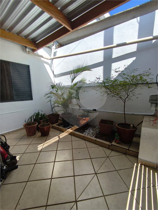 Casa Térrea à venda com 2 quartos em Imirim, São Paulo, SP