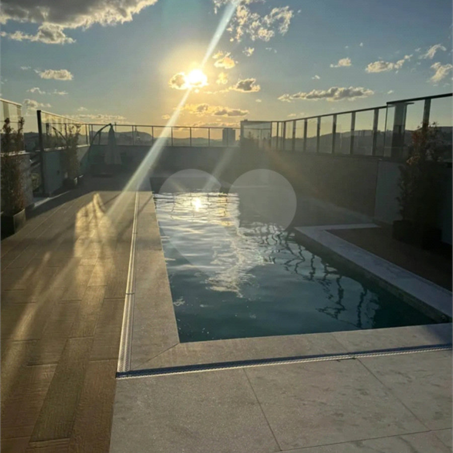 Apartamento para alugar em Atibaia Jardim, Atibaia, SP