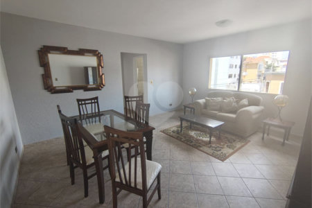 Apartamento à venda com 1 quarto no Centro, Jundiaí, SP